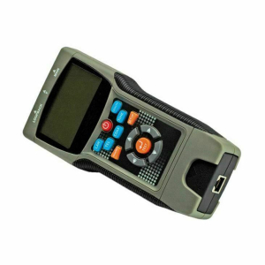 value_tester_mrežni_rj11|12|45_digitalni_cat5e_cat6_cat6a_coax_13.99.3002-1_2.jpg